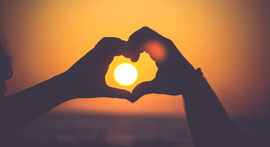 Solare termico: quello che devi sapere in 7 domande