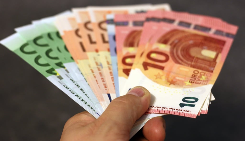 sostituzione-caldaia-contributi-efficientamento