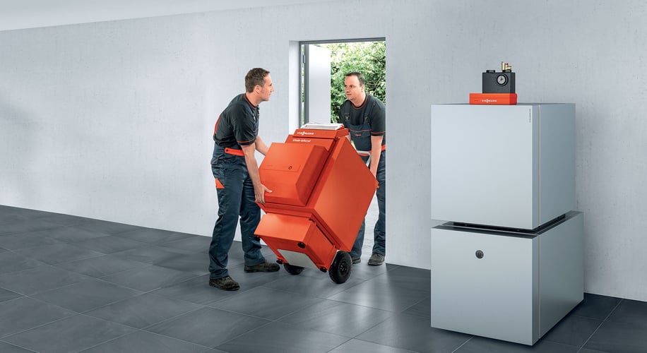 <span id="hs_cos_wrapper_name" class="hs_cos_wrapper hs_cos_wrapper_meta_field hs_cos_wrapper_type_text" style="" data-hs-cos-general-type="meta_field" data-hs-cos-type="text" >Sostituzione caldaia: tutto quello che devi sapere</span>