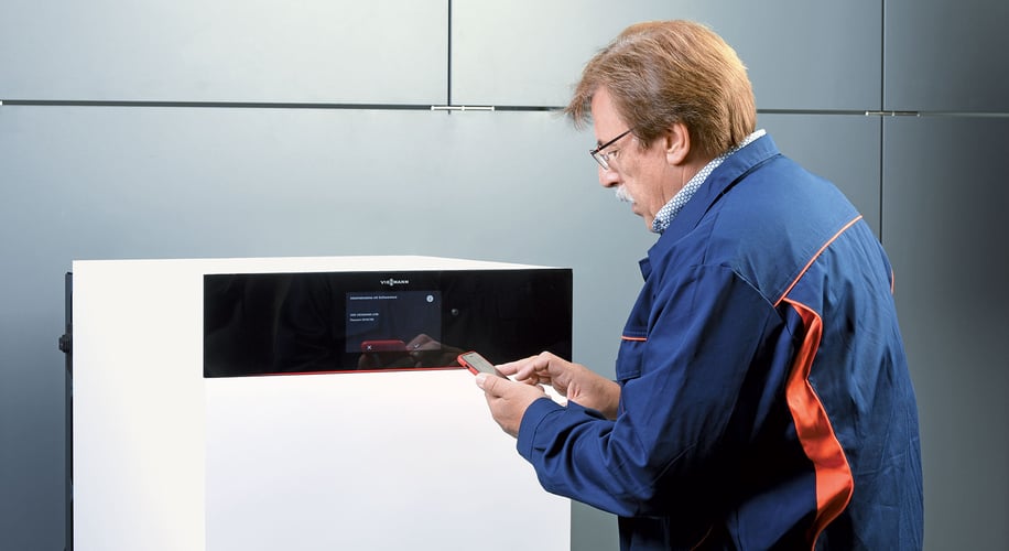 <span id="hs_cos_wrapper_name" class="hs_cos_wrapper hs_cos_wrapper_meta_field hs_cos_wrapper_type_text" style="" data-hs-cos-general-type="meta_field" data-hs-cos-type="text" >Sostituzione caldaia: le 6 verità nascoste, da chi?</span>