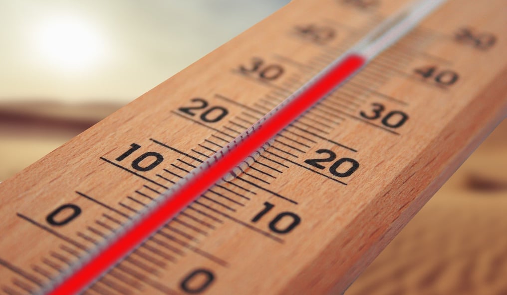 surriscaldamento-globale