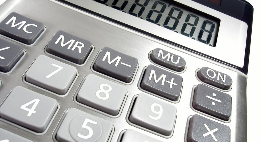 <span id="hs_cos_wrapper_name" class="hs_cos_wrapper hs_cos_wrapper_meta_field hs_cos_wrapper_type_text" style="" data-hs-cos-general-type="meta_field" data-hs-cos-type="text" >Costo impianto solare termico: taglialo con gli incentivi</span>