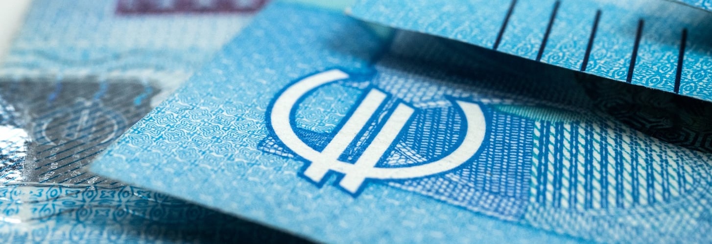 Quali tecnologie installare per accedere al Superbonus?