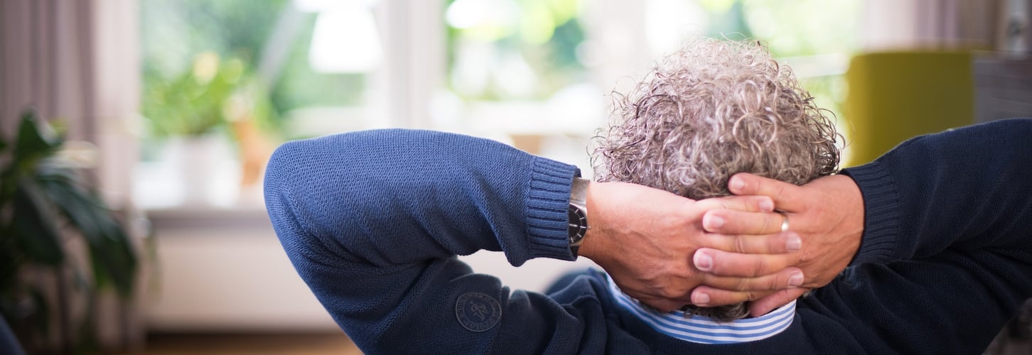 <span id="hs_cos_wrapper_name" class="hs_cos_wrapper hs_cos_wrapper_meta_field hs_cos_wrapper_type_text" style="" data-hs-cos-general-type="meta_field" data-hs-cos-type="text" >Qual è la temperatura ideale da impostare in casa?</span>