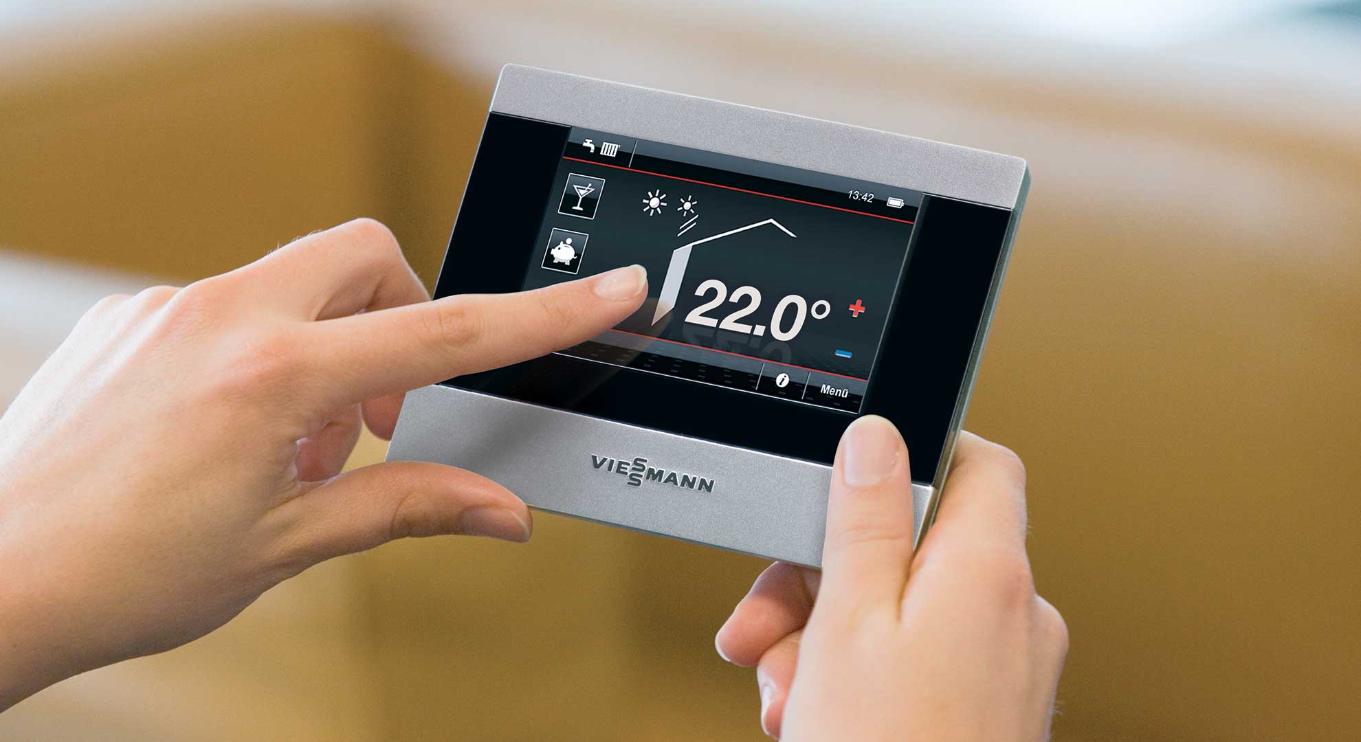 temperatura-quanto-impostarla