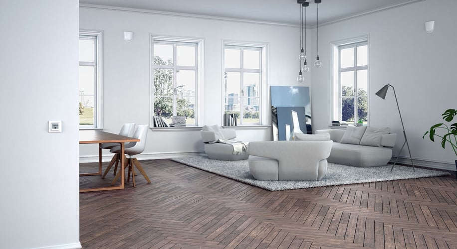 <span id="hs_cos_wrapper_name" class="hs_cos_wrapper hs_cos_wrapper_meta_field hs_cos_wrapper_type_text" style="" data-hs-cos-general-type="meta_field" data-hs-cos-type="text" >Perché scegliere la Ventilazione Meccanica Controllata?</span>