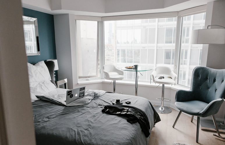 <span id="hs_cos_wrapper_name" class="hs_cos_wrapper hs_cos_wrapper_meta_field hs_cos_wrapper_type_text" style="" data-hs-cos-general-type="meta_field" data-hs-cos-type="text" >Ventilazione meccanica controllata per una stanza sola, sì!</span>