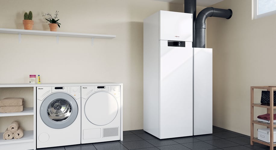 <span id="hs_cos_wrapper_name" class="hs_cos_wrapper hs_cos_wrapper_meta_field hs_cos_wrapper_type_text" style="" data-hs-cos-general-type="meta_field" data-hs-cos-type="text" >La Ventilazione Meccanica Controllata Residenziale</span>