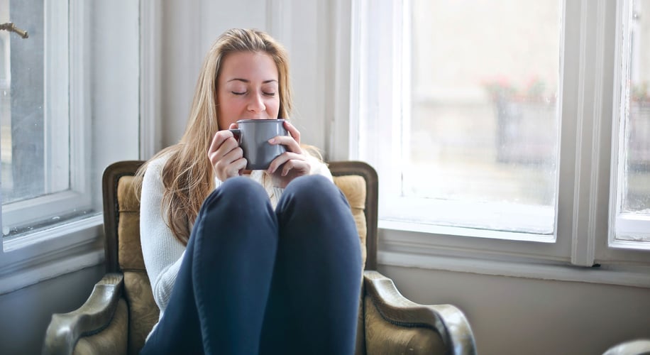 <span id="hs_cos_wrapper_name" class="hs_cos_wrapper hs_cos_wrapper_meta_field hs_cos_wrapper_type_text" style="" data-hs-cos-general-type="meta_field" data-hs-cos-type="text" >Ventilazione meccanica controllata per le ristrutturazioni</span>