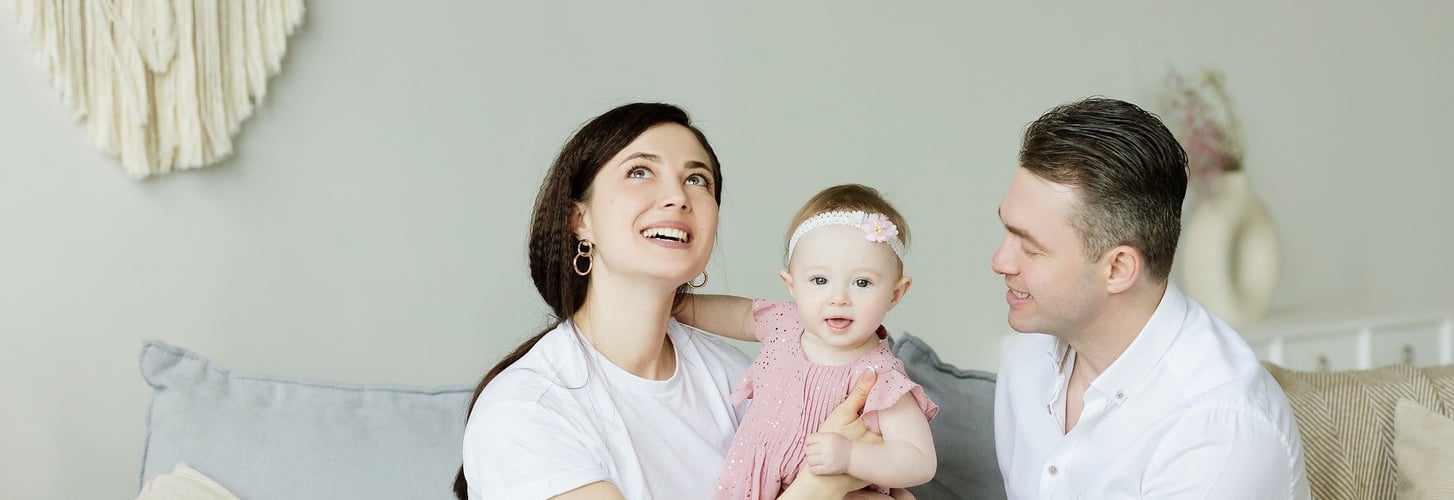 <span id="hs_cos_wrapper_name" class="hs_cos_wrapper hs_cos_wrapper_meta_field hs_cos_wrapper_type_text" style="" data-hs-cos-general-type="meta_field" data-hs-cos-type="text" >Ventilconvettore a parete, valida alternativa ai radiatori</span>