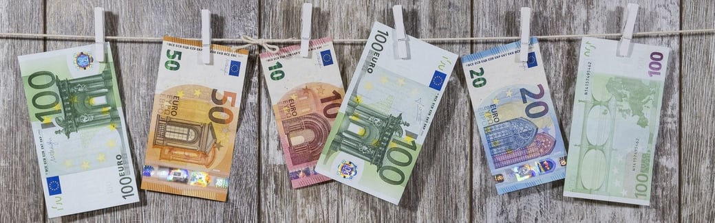 costi energia PMI italiane