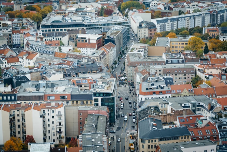 <span id="hs_cos_wrapper_name" class="hs_cos_wrapper hs_cos_wrapper_meta_field hs_cos_wrapper_type_text" style="" data-hs-cos-general-type="meta_field" data-hs-cos-type="text" >Condominio: riqualificazione energetica ed Ecobonus</span>