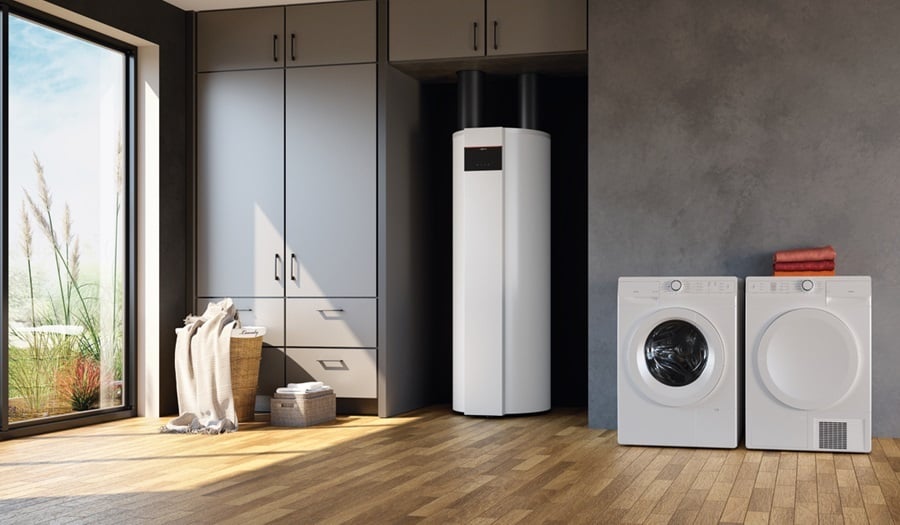 Boiler-acqua-calda-come-sceglierlo-per-risparmiare-Vitocal-060-A