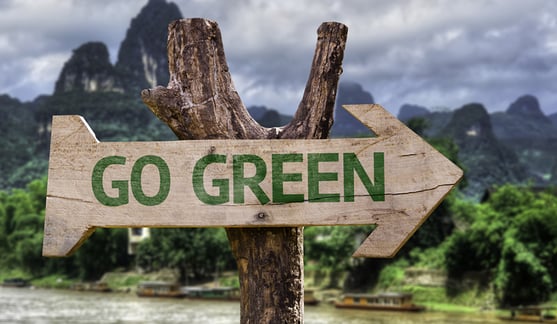 Bonus-2022-ristutturazione-casa-edilizia-900x525