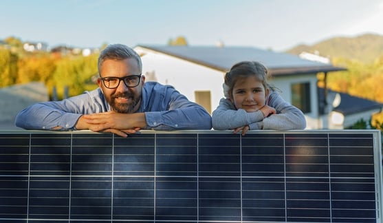 Bonus-fotovoltaico-2025-guida-agevolazioni