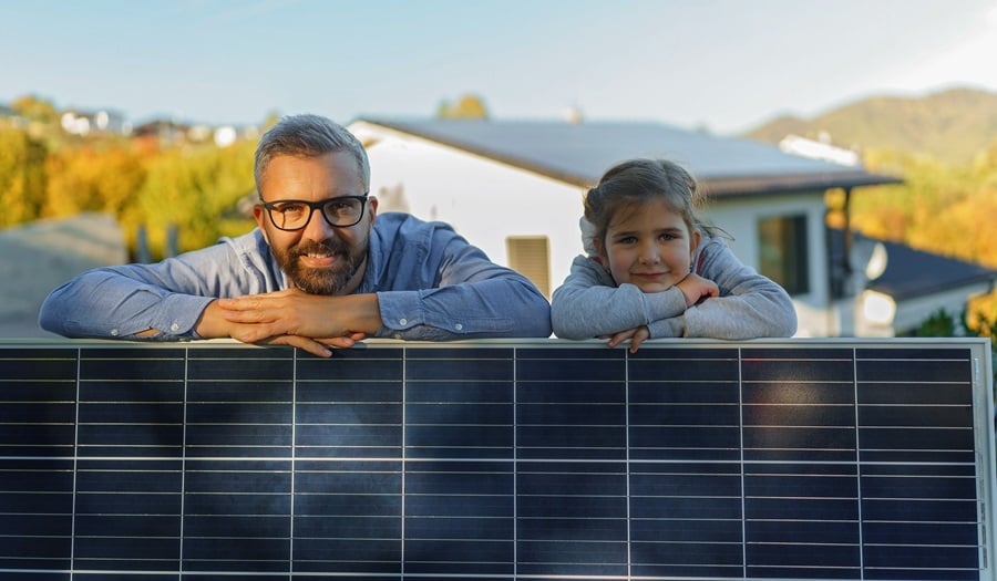 Bonus-fotovoltaico-2025-guida-agevolazioni