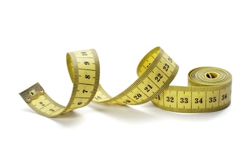 Calcolo della potenza termica: semplice spiegazione