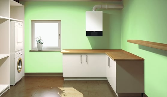 Caldaia-a-Gas-Guida-completa-900x525