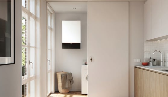 Caldaia-a-condensazione-Viessmann-Vitodens-200-W