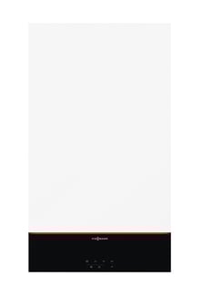 Caldaia-a-condensazione-Vitodens-100-W-Frontale