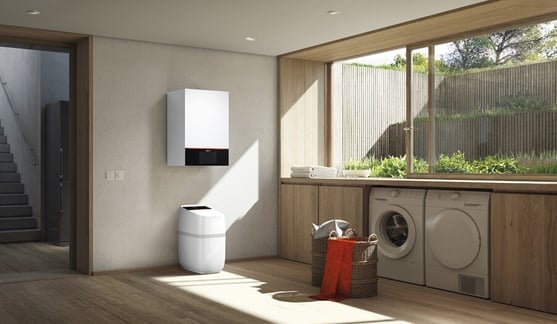 Caldaia-a-condensazione-Vitodens-200-w-Viessmann-come-funziona-e-come-sceglierla