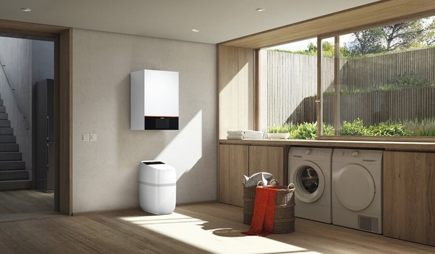 <span id="hs_cos_wrapper_name" class="hs_cos_wrapper hs_cos_wrapper_meta_field hs_cos_wrapper_type_text" style="" data-hs-cos-general-type="meta_field" data-hs-cos-type="text" >Caldaia a condensazione: come funziona e come sceglierla</span>