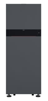Caldaia-a-condensazione-a-basamento-Vitocrossal-300-Viessmann