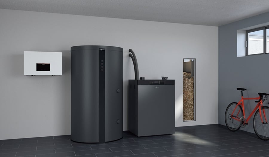 caldaia-a-pellet-o-legna-viessmann-vitoligno-300-c