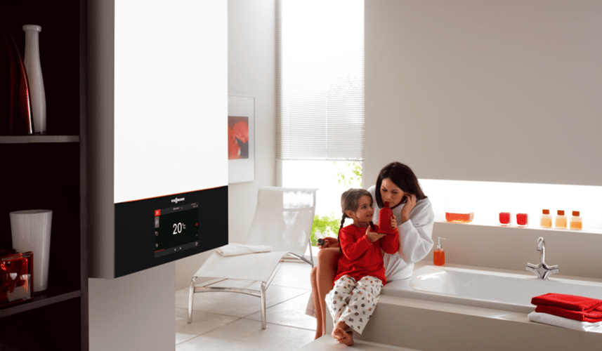 <span id="hs_cos_wrapper_name" class="hs_cos_wrapper hs_cos_wrapper_meta_field hs_cos_wrapper_type_text" style="" data-hs-cos-general-type="meta_field" data-hs-cos-type="text" >Caldaia perde acqua: cause, soluzioni e quando chiamare il tecnico</span>