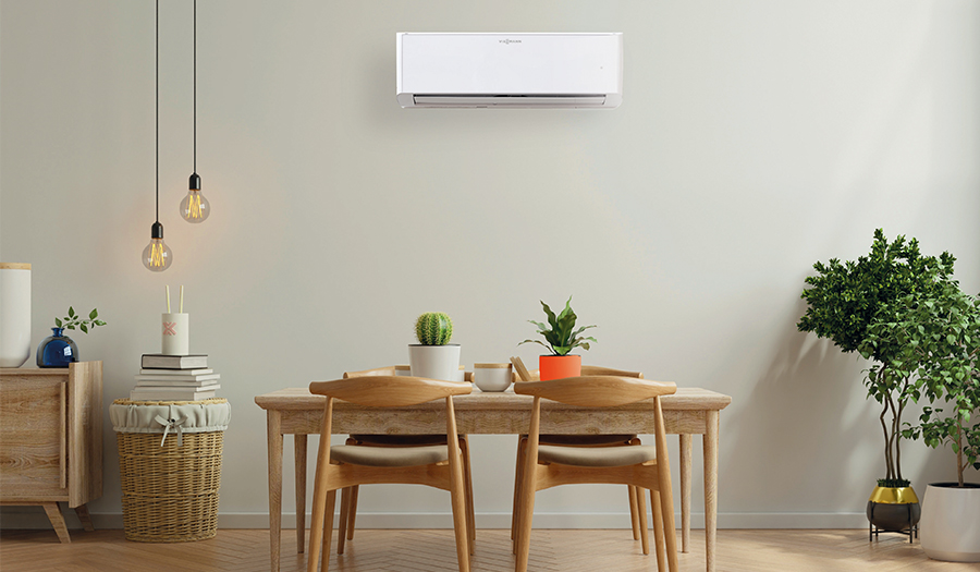 Caldo-record-difenditi-con-un-condizionatore-all-altezza