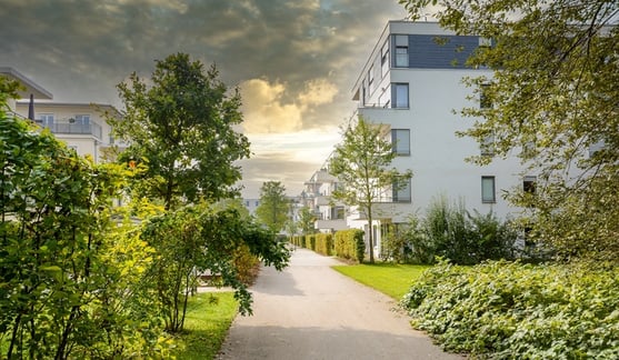 Casa-green-2025-900x525