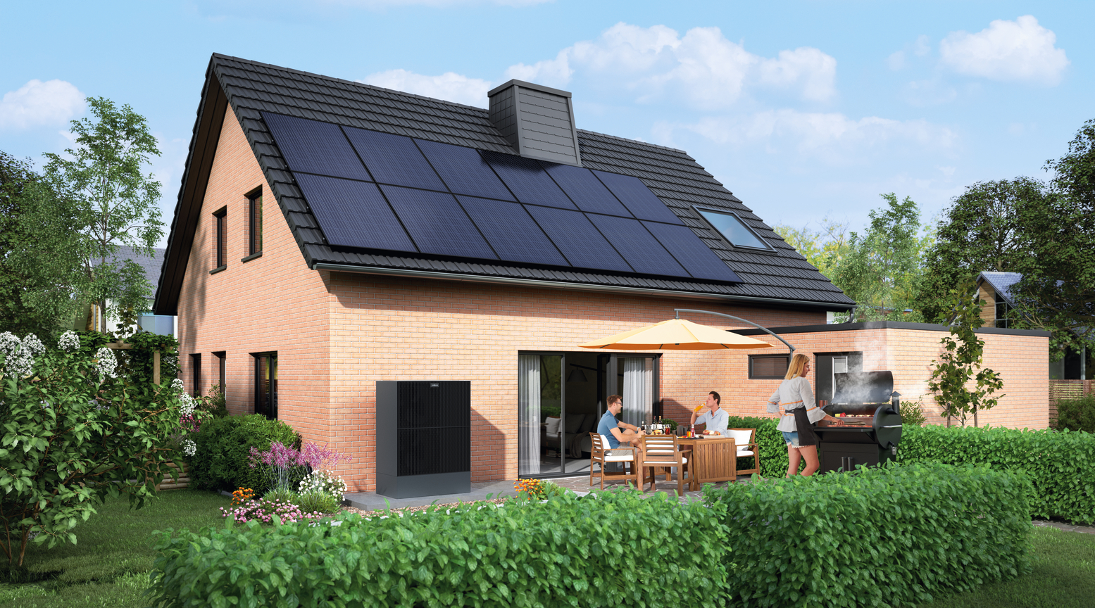 Casa-nZEB-caratteristiche-vantaggi-e-strumenti-per-realizzarla