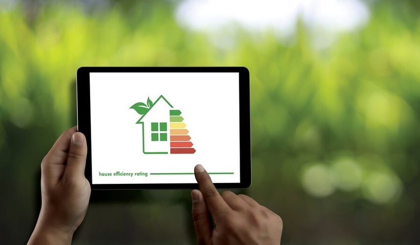 Certificazione energetica: cosa è, come funziona e a cosa serve