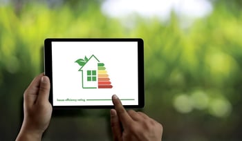 Certificazione energetica: cosa è, come funziona e a cosa serve