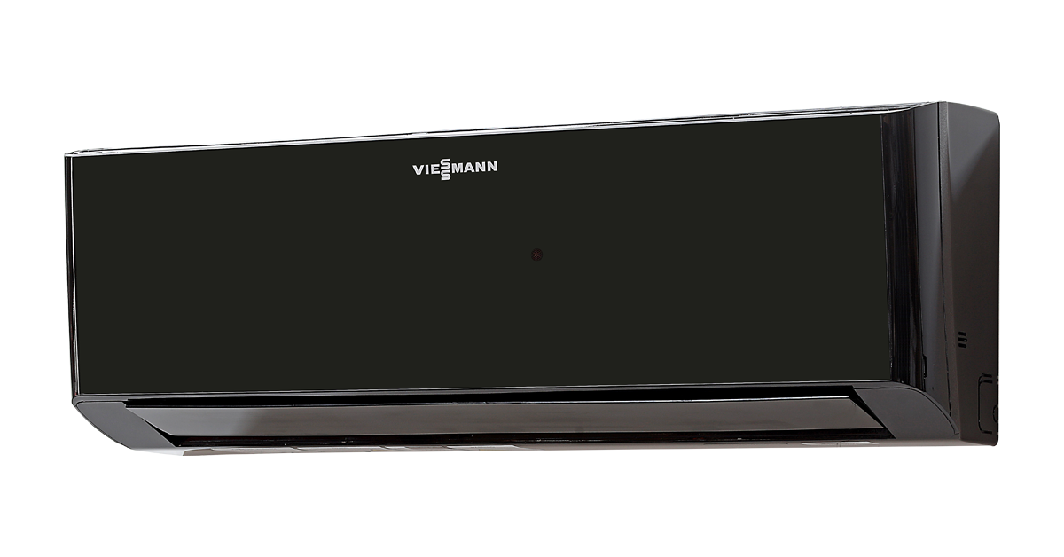 caratteristiche-miglior-climatizzatore