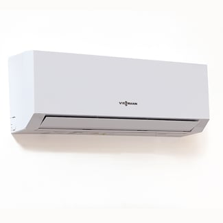 Climatizzatore-Vitoclima-Viessmann-1200x1200