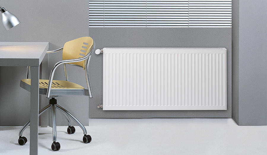 rabbocco-acqua-termosifoni