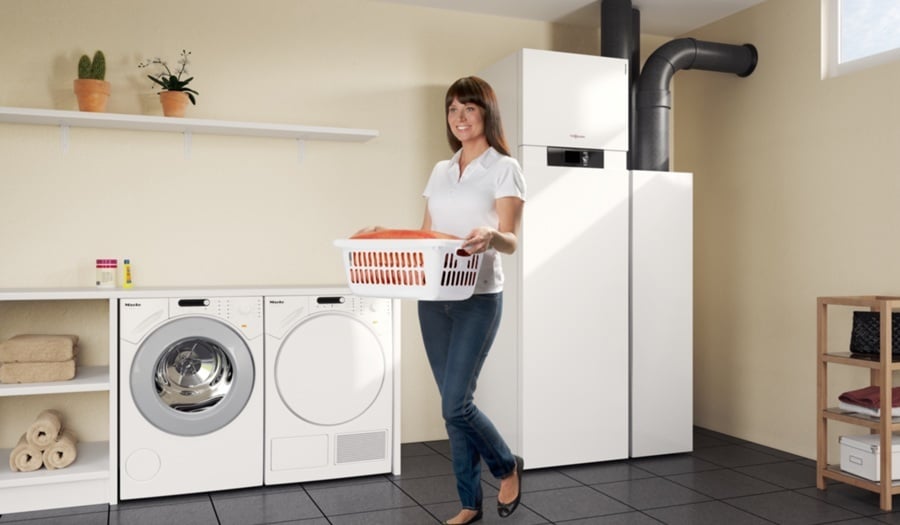 come-funzionano-le-pompe-di-calore-in-casa-tutto-anno
