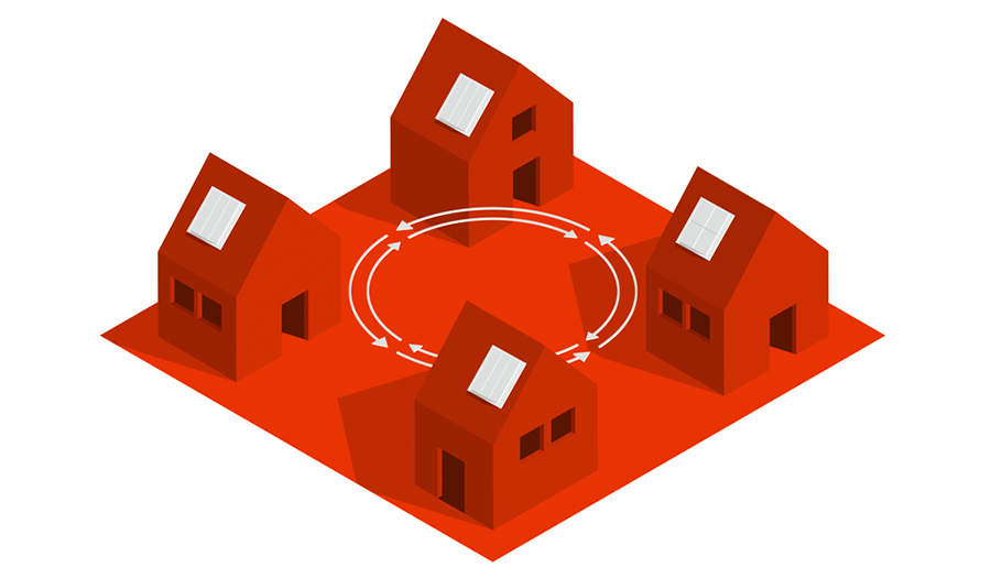 Comunita-energetiche-pronte-per-partire-cosa-sono-e-come-funzionano