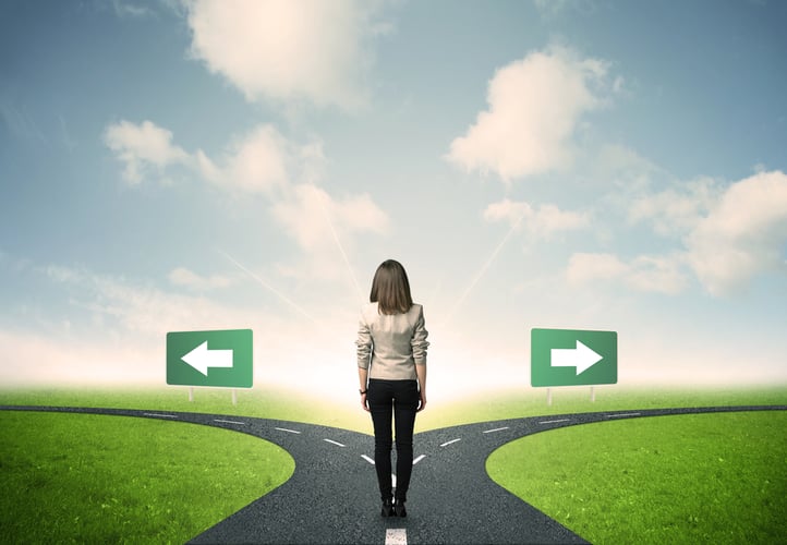 <span id="hs_cos_wrapper_name" class="hs_cos_wrapper hs_cos_wrapper_meta_field hs_cos_wrapper_type_text" style="" data-hs-cos-general-type="meta_field" data-hs-cos-type="text" >Pompa di calore o sistema ibrido: quale scegliere?</span>