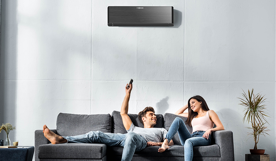 condizionatore-aria-consigli-scelta