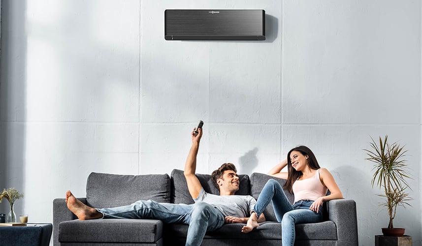 <span id="hs_cos_wrapper_name" class="hs_cos_wrapper hs_cos_wrapper_meta_field hs_cos_wrapper_type_text" style="" data-hs-cos-general-type="meta_field" data-hs-cos-type="text" >Condizionatore d’aria, i consigli per sceglierlo</span>