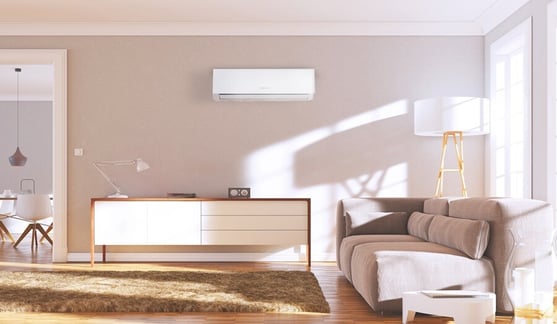 Condizionatore-e-climatizzatore-vitoclima-230-s-dynamic