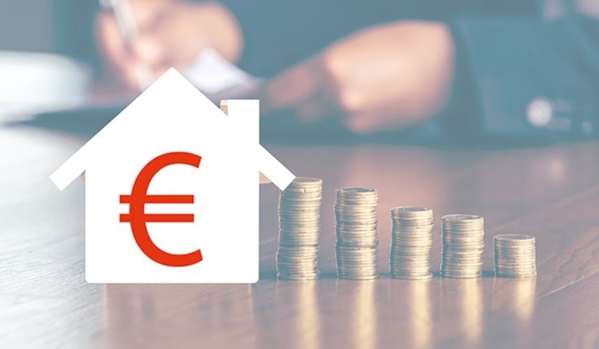 Conto Termico 3.0: incentivi e vantaggi per il risparmio energetico