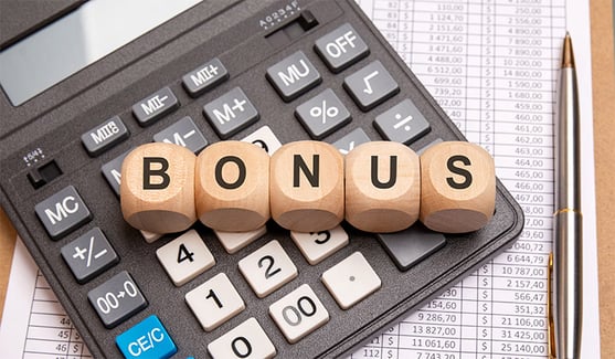 Convenienza-Conto-Termico-3.0-Detrazioni-Fiscali