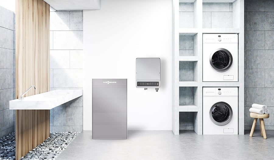 Cosa-e-il-revamping-fotovoltaico-e-perche-conviene