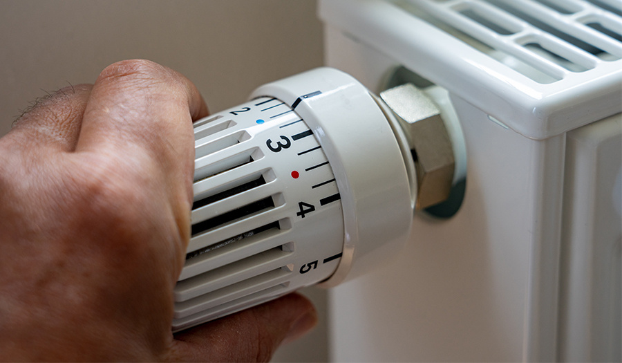 cosa-fare-quando-la-caldaia-non-si-spegne