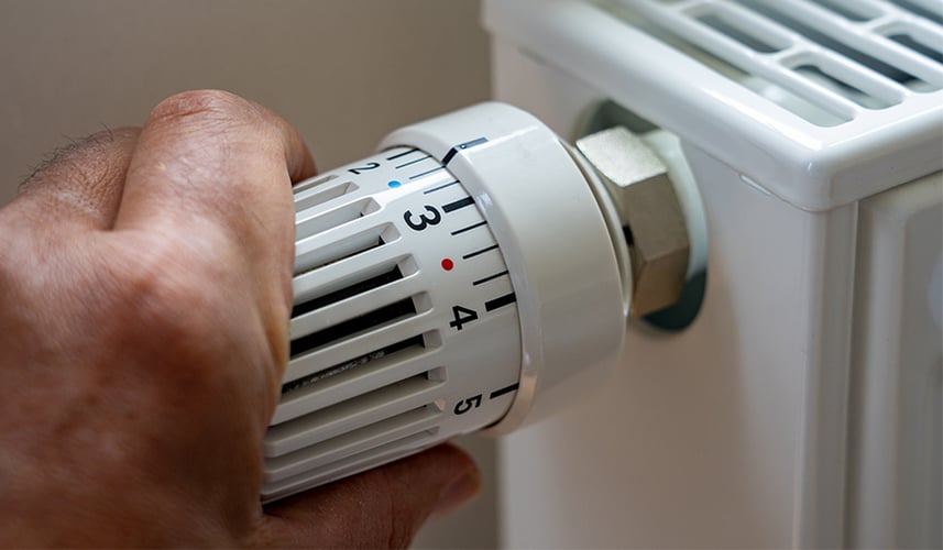 <span id="hs_cos_wrapper_name" class="hs_cos_wrapper hs_cos_wrapper_meta_field hs_cos_wrapper_type_text" style="" data-hs-cos-general-type="meta_field" data-hs-cos-type="text" >Cosa fare quando la caldaia non si spegne</span>