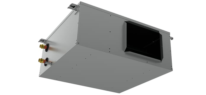 Deumidificatore-orizzontale-Viessmann-DHS220