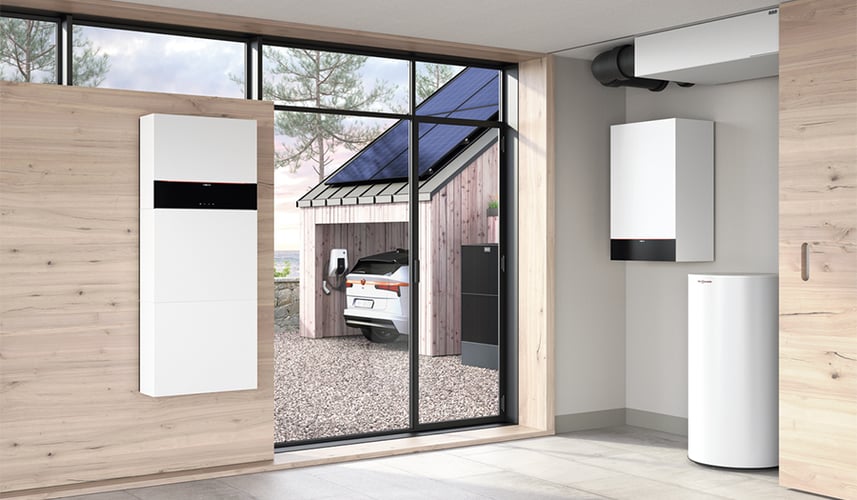 <span id="hs_cos_wrapper_name" class="hs_cos_wrapper hs_cos_wrapper_meta_field hs_cos_wrapper_type_text" style="" data-hs-cos-general-type="meta_field" data-hs-cos-type="text" >Dichiarazione di conformità: una garanzia di sicurezza</span>